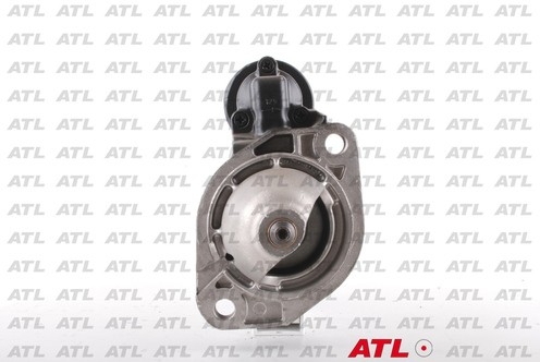 żtartér ATL Autotechnik